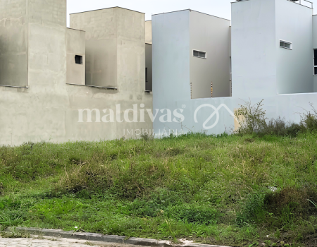 Cleuber lote 3 barras 640 mil (2)
