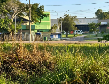 Lote 252k perto do ifes wanderson (1)