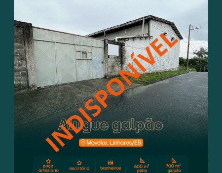 art vendido site (5)