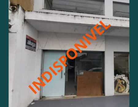 art vendido site (5)