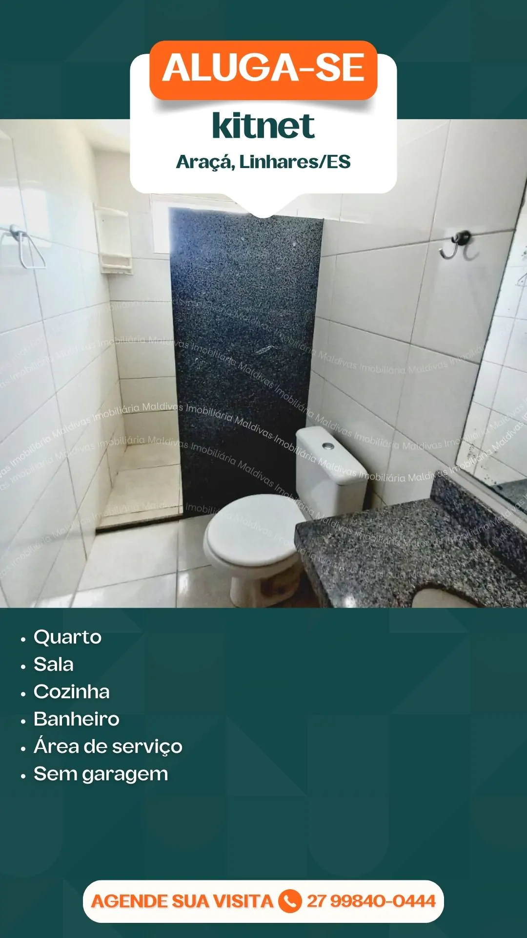 Story Imóveis para Locação (5)