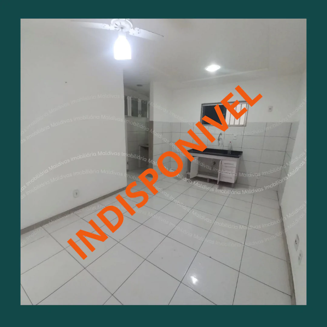 art vendido site (2)