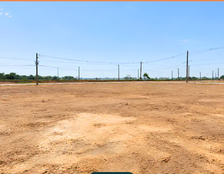 Lote fase 2 262.500,00