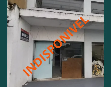 art vendido site (5)